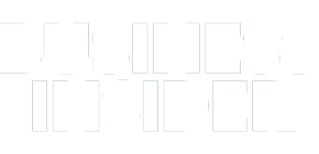 Business Insider