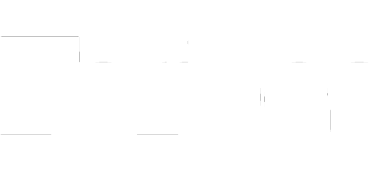 Forbes